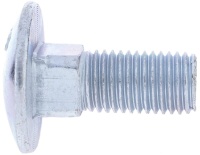 Schlo&szlig;schraube G&uuml;te 8.8 verzinkt DIN...