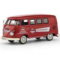 STIHL VW T1 from 1955