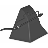 STIHL Deflektor - ADF 400 gallery