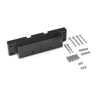 STIGA Heckgewicht, 108-121 cm für T gallery