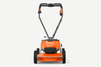 Husqvarna Akku-Mulchmäher LB 448i - ohne Akku & Lad