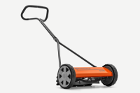 Husqarna Spindelmäher 540 gallery