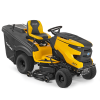 Cub Cadet Rasentraktor XT1 OR106 gallery