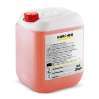 Kärcher SanitPro Grundreiniger RSA Classic 10 l