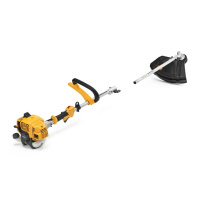 STIGA 5-in-1 Multitool MT 330 gallery 1_2nd