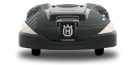 Husqvarna  Geo-Map Folie (310/315)