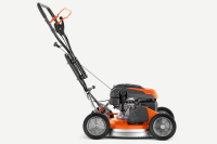 Husqvarna Benzin-Rasenmäher LB 548SQe