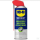 WD-40 Kontaktreiniger, 400ml