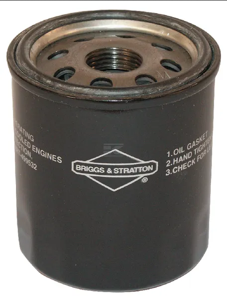 Briggs & Stratton Ölfilter 692513