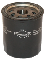 Briggs & Stratton Ölfilter 692513