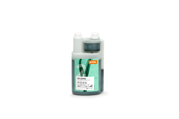 STIHL HP Super 100 ml