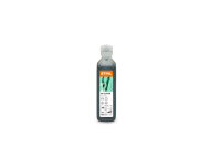 STIHL HP Super 100 ml