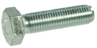 Sechskantschraube metrisch fein  gallery 20_2nd
