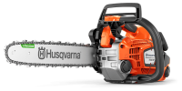 Husqvarna Motorsäge T540 XP® Mark III, SP21G,...