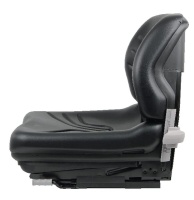 Grammer Sitz MSG 20 3