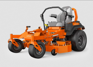 Ariens Nullwendekreismäher APEX 48