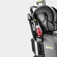 Kärcher Hochdruckreiniger HD 13/18-4 SXA Plus 3