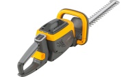STIGA Akku-Heckenschere SHT 500 AE - ohn gallery