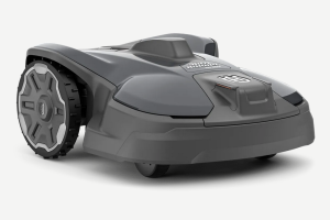 Husqvarna Mähroboter Automower® 320 NERA - inkl. La