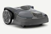 Husqvarna Mähroboter Automo gallery 2_2nd