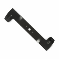 STIGA  Ersatzmesser, 118 cm für Ras gallery