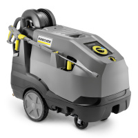 Kärcher HDS 13/20-4 SXA *EU-I 3