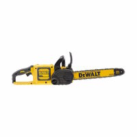 Dewalt Akku-Motorsäge 54V, Schienenlänge 40cm -...