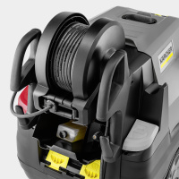Kärcher Hochdruckreiniger HDS 12/18-4SXA *EU-I 4