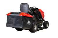 Herkules Rasentraktor HT 122-22  gallery 12_2nd