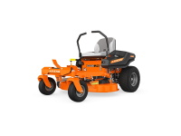 Ariens Nullwendekreismäher EDGE 34  gallery