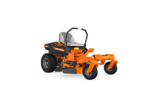 Ariens Nullwendekreismäher EDGE 34 (Vorführer) 3