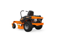Ariens Nullwendekreismäher EDGE 34 (Vorführer) 4