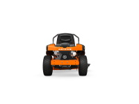 Ariens Nullwendekreismäher EDGE 34 (Vorführer) 5