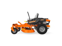 Ariens Nullwendekreismäher EDGE 34 (Vorführer) 6
