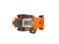 Ariens Nullwendekreismäher EDGE 34 (Vorführer) 7