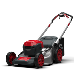 Cramer Akku-Rasenmäher 48LM48SP - ohne Akku & Ladeg