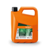 STIHL Benzin-Gemisch (1:50) MotoMix, 20 l