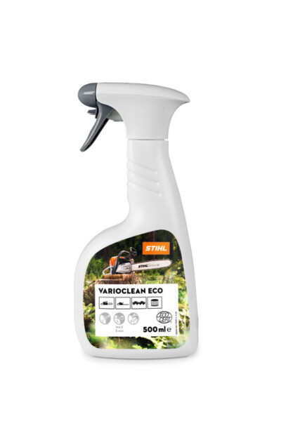 STIHL VarioClean Eco 150 ml