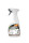 STIHL VarioClean Eco 150 ml