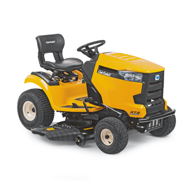 Cub Cadet Rasentraktor XT2 PS117i