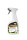 STIHL VarioClean Eco 500 ml