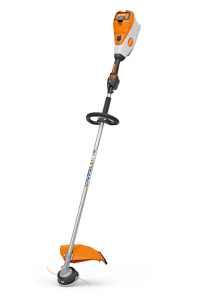 STIHL Akku-Motorsense FSA 135 R - ohne Akku & Ladeger&au