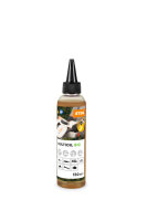 STIHL Multioil Bio, 50 ml