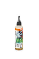 STIHL Multioil Bio 150 ml