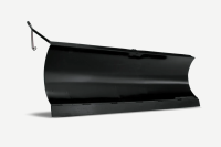 Husqvarna Schneeräumschild, 122 cm gallery