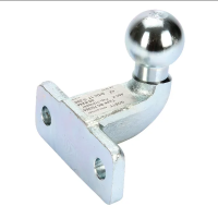 AL-KO Anschraubkugelkopf gallery 8_2nd