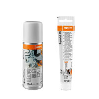 STIHL Care & Clean Kit FS