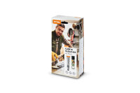 STIHL Care & Clean Kit HS Plus