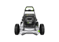 EGO Akku-Rasenmäher LMX5300 gallery 1_2nd