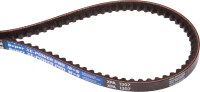 Keilriemen 1307 super XE power gallery